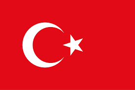 TR